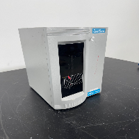 Whatman Zero Air Generator image 0
